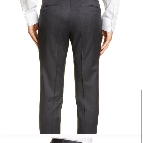 Hugo boss AG wave cyl pants - Picture 7 of 7